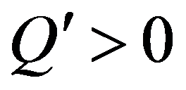 公式