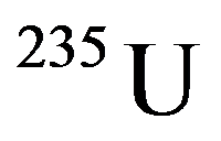 公式