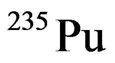公式