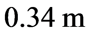 公式
