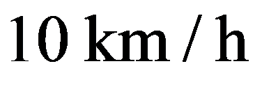 公式