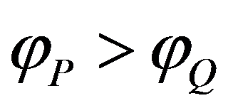 公式