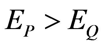 公式