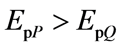 公式