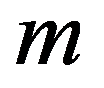 公式