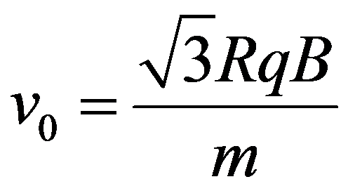 公式