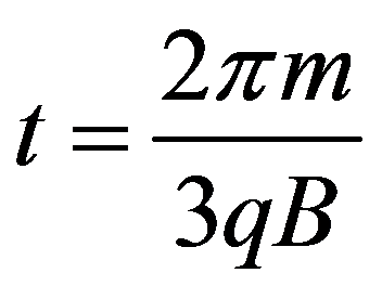 公式