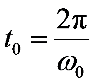 公式