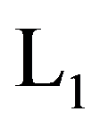 公式