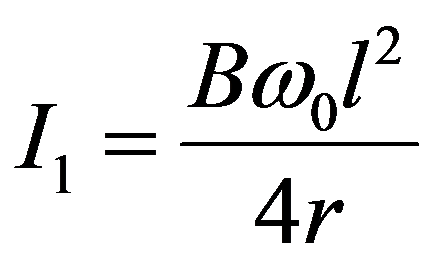 公式