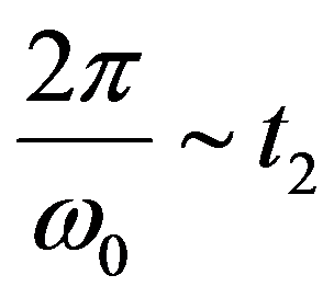 公式