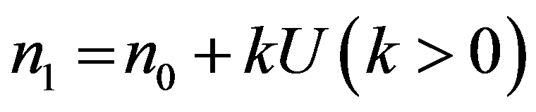 公式