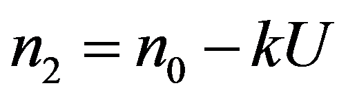 公式