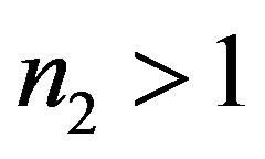 公式