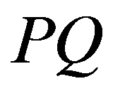 公式