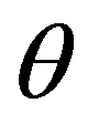 公式