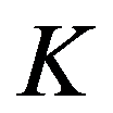 公式