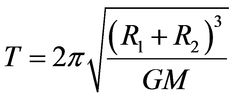 公式