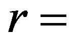 公式