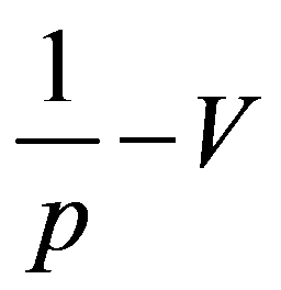 公式