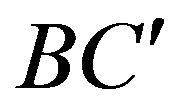 公式