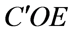 公式