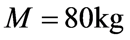 公式