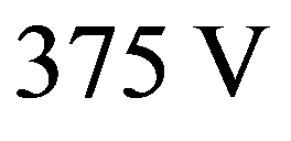 公式