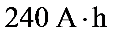 公式