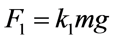 公式