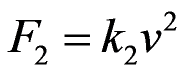 公式
