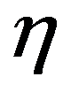 公式