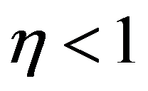 公式