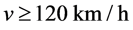公式