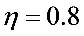 公式