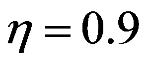 公式