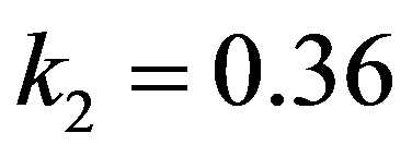 公式