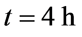 公式
