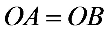 公式