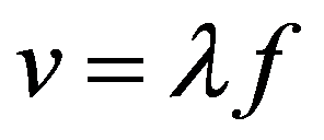公式
