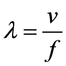 公式