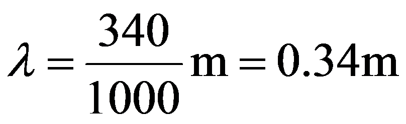 公式