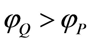 公式