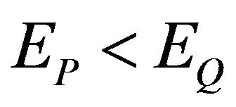 公式