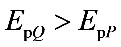 公式