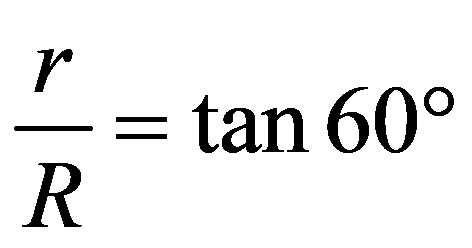 公式