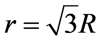 公式