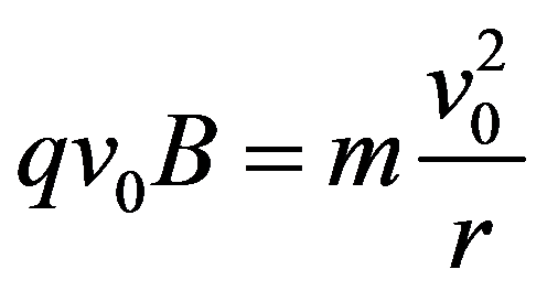 公式