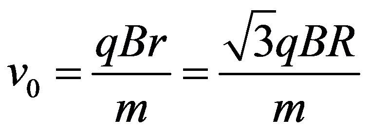 公式