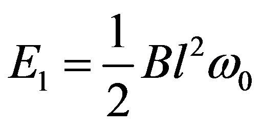 公式